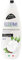 Gel douche noix de coco