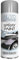 SDMAX All Purpose Gray Primer Spray Paint, Suitable for Wood, Metal, Plastic, and, Glass Surface, Fast Drying, Easy Application, Interior and Exterior Usage, 250ML (1 Pcs)