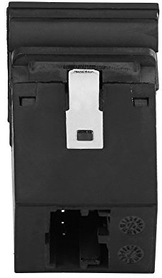 Yosoo Auto USB AUX Kabel Schalter & Kabel für RCD510 RCD310 //R MK5 MK6 5KD035724MK6