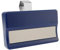 Funkfernbedienung für Garagentor, kompatibel mit Chamberlain LiftMaster 4335E,433,92MHz,Handsender Telecommand passend für 4330E, 4332E,4333E,4335E 1 tsuck