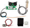 Micro de guitare, micro classique Coustic pour VT1, pièce de rechange pour guitares acoustiques, guitares classiques, ukulélé, micro de guitare acoustique, chevalet piezo