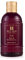 Spa Ceylon Bath & Shower Gel | Hydrating Herbal Bath Wash with Essential Oils | Organic | Vegetarian & Cruelty-Free | 250ml (Lavender)