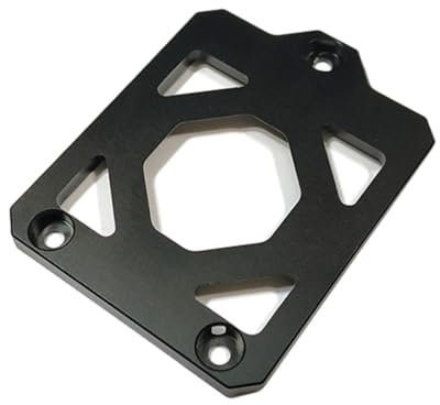 CPU-Öffner Delid Die Guard für LGA115X Serie für CPU 678 Serie für 6700K 7700K 8700K CPU-Schutz