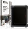 dipos I Privacy Filter compatible with ASUS Rog Zephyrus G16 2025 Screen Protector Anti-Spy 4-Way Protection
