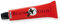 McNett Black Witch Neopren Kleber. [Misc.] by McNett