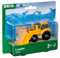 BRIO 33436 Frontlader mit Magnetladung
