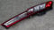 ORIGINAL Ford Transit Custom Heckleuchte Rücklicht Links 1933338 BK2113405