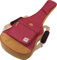 IBANEZ POWERPAD® Gigbag Designer Collection Klassikgitarren - weinrot (ICB541-WR)