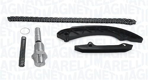 Steuerkettensatz für Z3 Z4 E85 E83 E61 E60 E46 E39 E36 E34 1989-2010 MCK0700