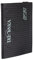 Tatonka Card Holder RFID Block Black