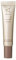 Ilia Beauty Vivid Concealer C6 Clove Ilia Beauty Vivid Concealer C6 Clove