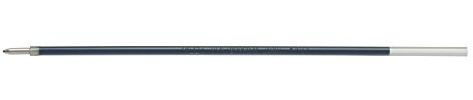 Kugelschreibermine M blau SuperGrip G