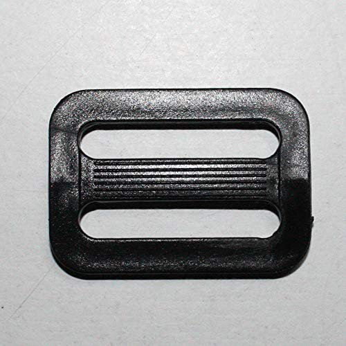 O'CLAIR Boucle de Sangle d'enrouleur Hors Sol