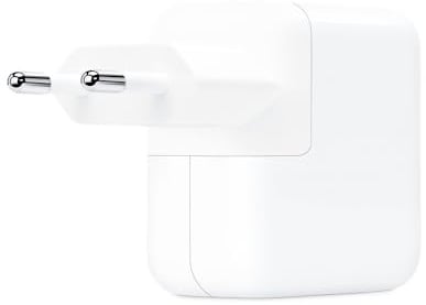 Apple Alimentatore USB‑C da 30W