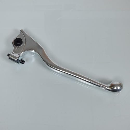 Bremshebel rechts BIHR für Motorrad Aprilia 125 RS4 2011-2017 S10-50210P / rechts
