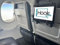 TabletHookz v3. The Hands-Free Mount for Your Tablet or iPad. Designed for Travel and Convenience, securely attaches Your Device to Train or Plane Seats or car headrests for Eye Level Entertainment