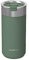 Quokka VASO CAFE TERMICO ACERO INOXIDABLE BOOST PINE 400 ML