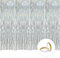 AFEIGE 4 Stück Lametta Vorhänge ● 1 x 2 m ● Folie Shimmer Tinsel Vorhänge ● Metallic Regen Vorhang für Hochzeit Verlobung Brautdusche Bachelorette Bühnendekor Geburtstag Baby Party Dekoration
