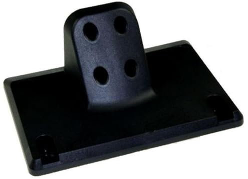 LG MAZ63706601 - Soporte para TV MAZ63706601