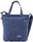 Levi's Damen Mini Icon Tragetasche