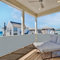 LOVE STORY Frangivista Balcono 90x300cm con Tessuto HDPE,Paravento per Balcone,Schermatura con Occhielli，Protezione UV per Patio Esterno, Giardino, Piscina，Grigio
