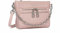 Replay Damen Handtasche Klein, Lt Pink 228 (Rosa), Onesize