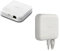 Silvercrest Smart Home Gateway - Integrates with Other Zigbee 3.0 Compatible Systems - Connect Your Smart Home Lights, Motion Sensors, Plugs, Cameras and Much Mor