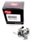 Kraftstoffpumpe Reparatursatz FPS-900 für Honda Kawasaki KTM Suzuki Yamaha NEU