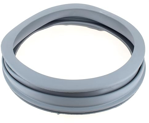 Whirlpool - Goma puerta lavadora - 481246668775