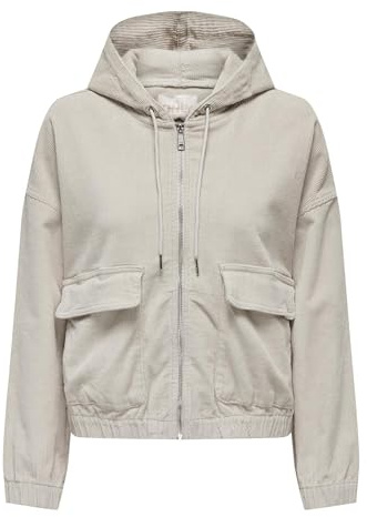 ONLY Veste ONLKENZIE Veste
