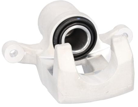 BLUE PRINT Rear RH Brake Caliper ADBP450173