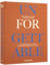 Fotoalbum, Print, Works XL, EIN FOR GET