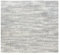 Hilltop Halstuch 100% Wolle (Merinowolle, mulesingfrei) - Multifunktionstuch, Schlauchtuch, Bandana für Damen und Herren, Farbe/Design:Heather Grey