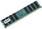 Akozon Ddr2 4gb Grande capacità di Memoria RAM 240pin Pc2 5300 667mhz Modulo di Memoria a Frequenza Eccessiva per Pc Portatile