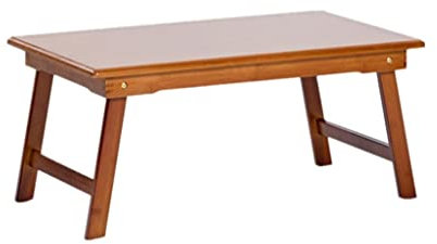 BKSK Mesa de Centro Mesa de café Plegable cafetera de café Oficina Mesa de café Mesa pequeña Mesa Multifuncional Mesa de café Mesa de Juego