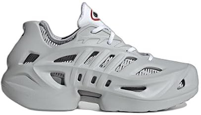 adidas Adifom Climacool Herren Freizeitschuhe, grey melé, 44