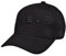 CAP EMBROIDERED 5830 Sports Collection Frühjahr 2024