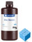 ANYCUBIC Bio Resin, 3D Drucker Resin mit Geringer Reizung, Minimalem Geruch, Hautkontakt, Ausgezeichneter Zähigkeit und Belastbarkeit, Geeignet für LCD/DLP/SLA 3D-Drucker, Blau, 1000g