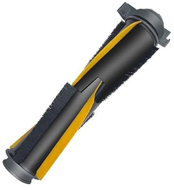 Kit di accessori di ricambio per robot aspirapolvere Shark RV2001WD AV2001WD, spazzola laterale principale, panno per la pulizia prefiltro, per la pulizia del pavimento della cucina domestica