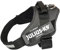 IDC Powerharness, Size: 1/L, 2TON (Black-Gray)