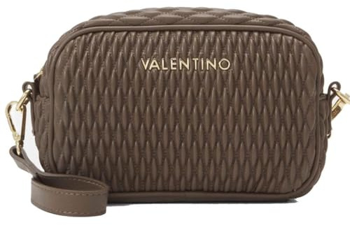 Valentino Bags Damen Umhängetasche Frequency RE DA15 One Size