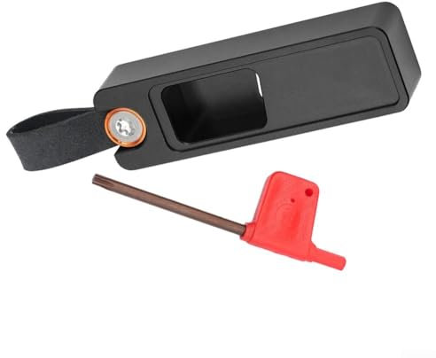 Raboteuse à bois portable efficace qui simplifie le processus d'obtention de finitions lisses