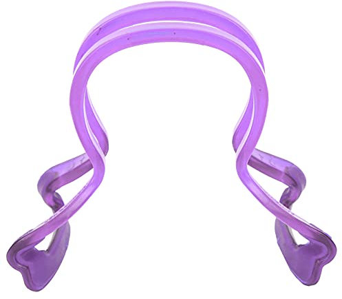 Piastra per da Violino per Violini 1/4, 1/8, 1/10 - Strumento Essenziale per una Perfetta Manutenzione ' (Viola)