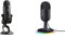 Logitech Blue Yeti USB & Trust Gaming GXT 236 Yami USB