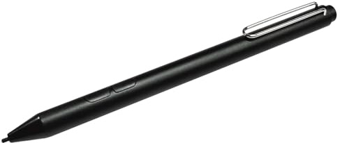 AMISENK Funktioneller Touch Stift Für Pocket 3-Ladeanschluss Für Digitale Künstler Professionelle Creators Touch