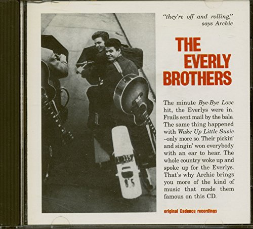 Rhino Records