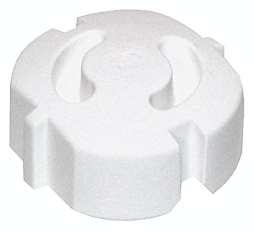INTER BÄR - 2002-004.02 Schutzkappe 216074