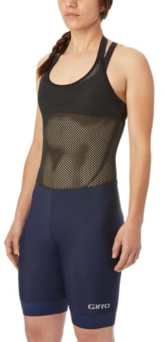 Giro W Chrono Expert Halter Bib