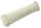 Washing Line Rope Outdoor Clothes Line Laundry Line Outdoors Multipurpose Braided Cotton Soft Rope for Garden, Arts and Crafts | 4mm (20M)