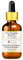 Greenwood Essential Puro Olio Di Semi di rosa canina (Rosa Rubiginosa) con contagocce in vetroSpremuto a Freddo 15ml (0.50 oz)